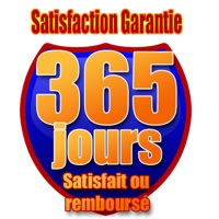 garantie
