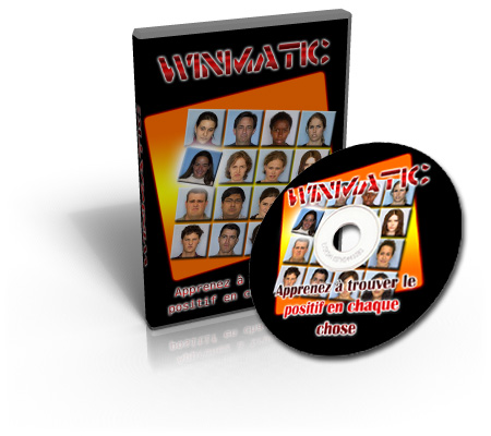 logiciel winmatic