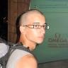 M'hamed Kouaici