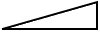 volume